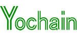 YOCHAIN (322)