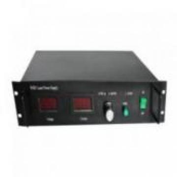 WJB1 Semiconductor laser power supply