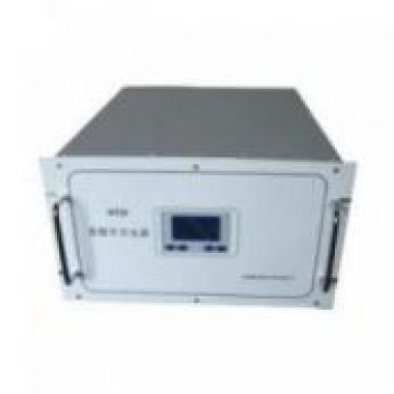 WT20-20KW Wind cooling and high-power DC switching power supply