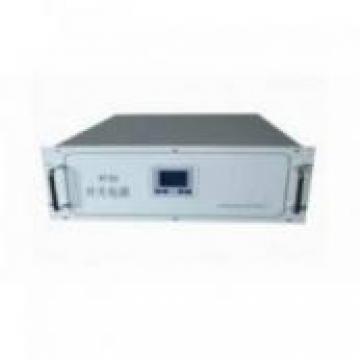 WT80-80KW High power DC switching power supply