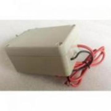 WZDHQ2 Kitchen flame burner Igniter 10kV for fume