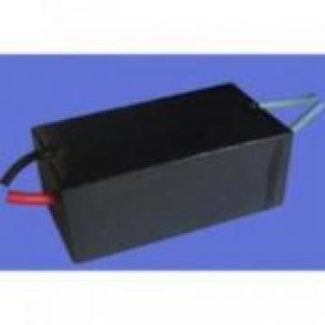 WZDHQ1 Pulse Igniter sparkler ignition 15kV