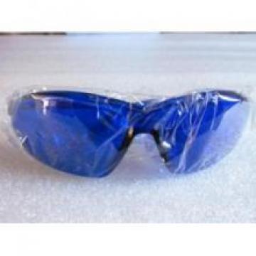 IPL Safety Glasses
