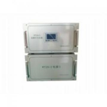 50V/800A/40KW WT20X2 large current switch power supplier