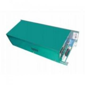 500W Monopole DC pulse switching power supply WJB2-500W