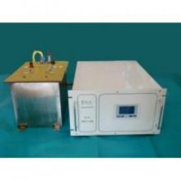 WT40-30KW/30KV/1A General adjustable high voltage switching power supply