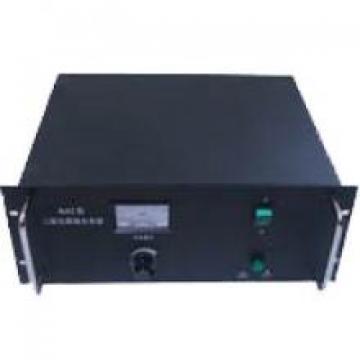 1000W-WJE2A series high voltage power supply