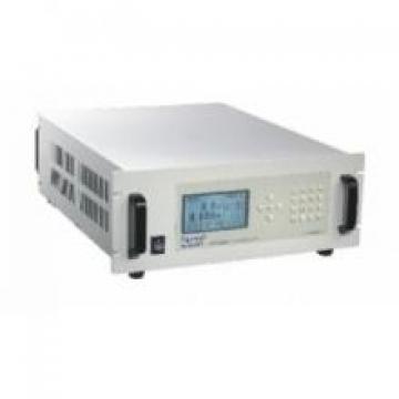 APS8000L Linear programmable AC switch power supply