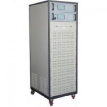 PATS1000 DC AC Power Supply