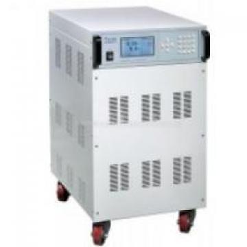 APS8000 Single phase programmable variable frequency switching power supply