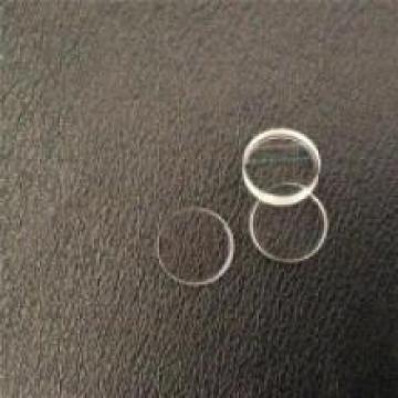 Black doll protection lens