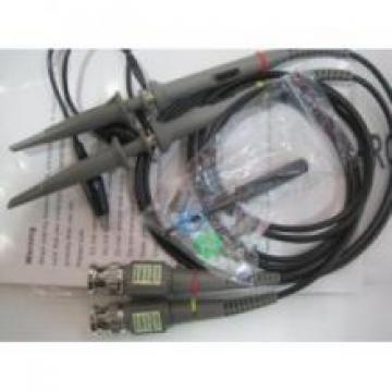Oscilloscope probe P6020 20MHz