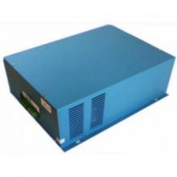 MF Plasma Power Supply WJE2-800W