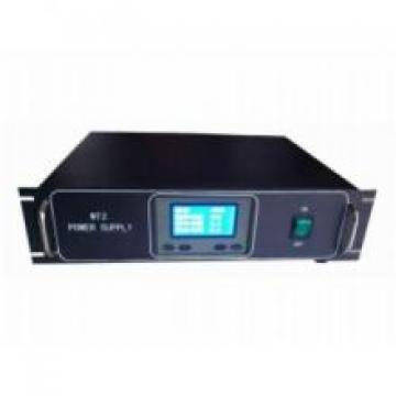 1000W 5KV WT2 High voltage switching power supply
