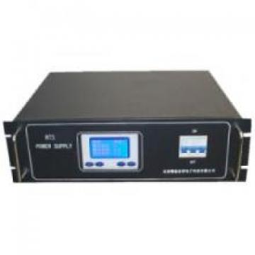 WT5-5kw low voltage large current dc switching power supply