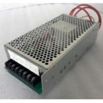 WG1 China 20KV 500W DC high voltage power supply for fume purification