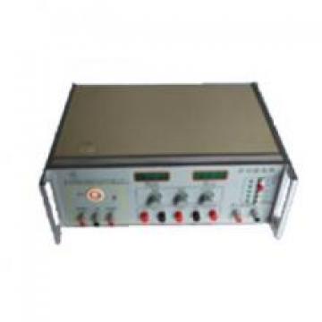 WD1 Switching mode adjustable / variable dc power supply