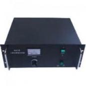WJE2AG-100W 40KV CO2 Laser Power Supply