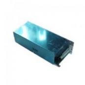 WS2/CS Ultrasonic Switching Power Supply