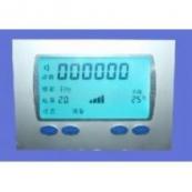 WK7 4.3 inch controller