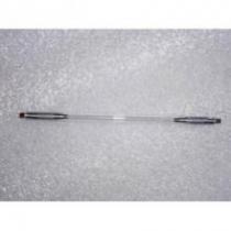 Laser xenon lamp X7*80*168