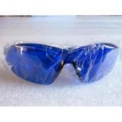 IPL Safety Glasses