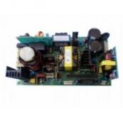 YAG Laser Power Supply 250W