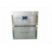 50V/800A/40KW WT20X2 large current switch power supplie...