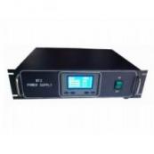 WT2 1KW DC magnetron sputtering plating power supply