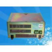 30KV/500W Adjustable high voltage switch power supply