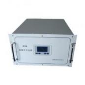 Adjustable 30kv high-voltage switch power supply