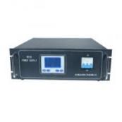 WT20-20kw Low voltage large current dc switching power supply