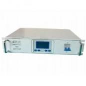 WT3-3KW regulated high votlage power supply