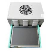 WK5C IPL Power Controller / IPL Power Supply WN5-600W