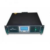 2KV 1KW DC High Voltage Switching Power Supply