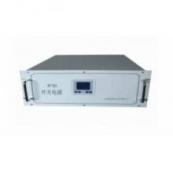80KW Industrial DC Magnetron Sputtering Switching Power...