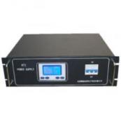 5KW DC Magnetron Sputtering Switching Power Supply