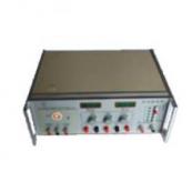 WD1 Switching mode adjustable / variable dc power suppl...