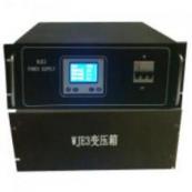 5KV/1.5A/7.5KW diode sputtering DC power supply