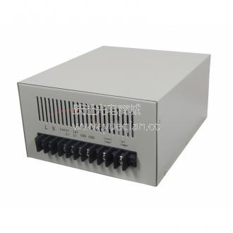 Professional ipl shr laser hair removal power supply