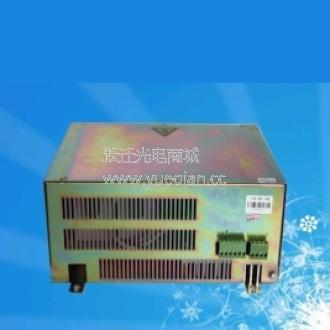 12KV 200W Fume Purification Electrostatic Precipitator Power Supply