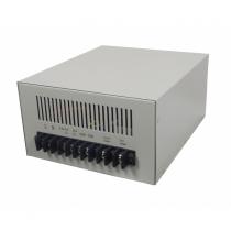 800w ipl 500w laser IPL laser 2 in 1 power supply