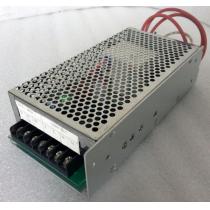 WG1 20KV 500W DC high voltage power supply for fume purification