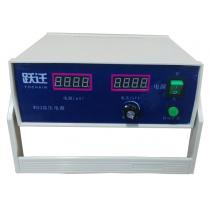 WD3 Stabilized Voltage Power Supply / Constant Current Power Supply 