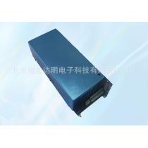 5MHz E-light system WK10C-EC