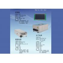 5MHz E-light system WK5C-N5-S