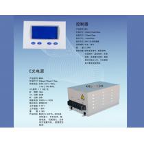 E-light power system WK4C-N5S
