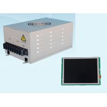 E-light power system WK5C-N5S