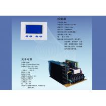 IPL power system WK4-N2