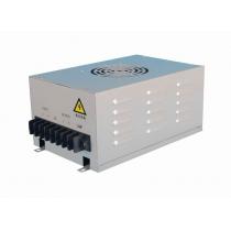 1000W Magneto-optical Power Supply WN5-1000W